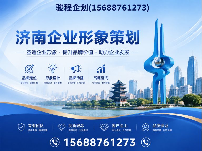 济南高新技术产业开发区装修施工展示图